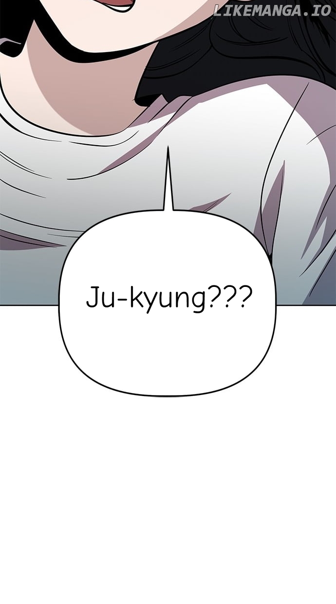 Unemployed Baek-soon Chapter 96 - page 52